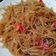 Cooksnap dari Yuli Tiarni untuk resep Soun goreng