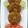Naz Rais Naz Rais's cooksnap of when they made Chicken_Shammi_Kebab.