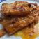 La cooksnap de @tesa.cuina cuando cocinó Lomo de cerdo a la naranja