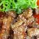 Cooksnap dari Dress by Airin untuk resep Ayam saos ala Korea/ asin manis