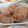 violaping 的 ✰ 酥炸豬排 ✰ cooksnap