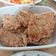 violaping 的 ✰ 酥炸豬排 ✰ cooksnap