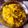 Falguni Shah's cooksnap of when they made વેજ દમ બિરયાની (Veg Dum Biryani Recipe In Gujarati).