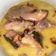 Cooksnap dari Tiara untuk resep Opor Ayam Lebaran