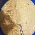 Kalisha's cooksnap of when they made Taste of Home White Bean Chicken Chili.