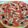 El cooksnap de Veronica Cuadros cuando hizo Pizza de Rúcula y Tomatitos Cherry.