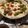 El cooksnap de Jael Gonzalez cuando hizo Pizza con masa a la piedra.