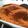 Cooksnap dari Wiwin alaManda untuk resep Boncabe homemade