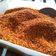 Cooksnap dari Wiwin alaManda untuk resep Boncabe homemade