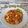 Cooksnap dari Pujani Handayani untuk resep Mie Goreng seafood ala chinese food