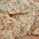 Cooksnap dari Febrina Aquariza untuk resep Roti chapati simple