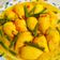 Cooksnap dari Easy to cook untuk resep Gulai cumi isi tahu ala RM Padang