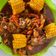 Cooksnap dari Faa Rofa untuk resep Kepiting Cumi Saos Padang