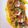 Ghazala Israr's cooksnap of when they made Mix vegetable malai kofta.