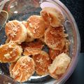 Cooksnap dari Jartiah Tia untuk resep Kastangel