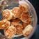 Cooksnap dari Jartiah Tia untuk resep Kastangel