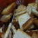 Cooksnap dari nurul novianti untuk resep Caramel Bread Popcorn Pinggiran Roti