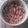 El cooksnap de Jade Apaza cuando hizo Batido de leche.