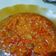 Cooksnap dari eva meylani untuk resep Sambal Tomat Jeruk Limo