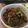 Cooksnap dari Putu Ferbika untuk resep Tumis kerang pedas manis