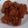 Cooksnap dari Erlinda Suryamulyawati untuk resep Honey Spicy Chicken Wings
