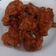 Cooksnap dari Erlinda Suryamulyawati untuk resep Honey Spicy Chicken Wings