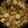 Cooksnap dari Arrum Nurjanah untuk resep Garang Asem Ayam (tanpa santan)
