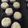 El cooksnap de monicajn cuando hizo Alfajor de maizena light.