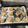 El cooksnap de laufranza cuando hizo Cookies de avena y chips de chocolate veganas.