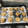 El cooksnap de laufranza cuando hizo Cookies de avena y chips de chocolate veganas.