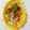 Saroj Shah's cooksnap of when they made પ્રોટીન સલાડ.