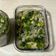 HSIEH CHIA HSING 的 蔥鹽醬 cooksnap