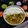 Disha Prashant Chavda's cooksnap of when they made વટાણા બટેકા નું શાક (Vatana Bataka Shak Recipe In Gujarati).