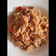 Cooksnap dari Ana Yong untuk resep Nasi Goreng Solaria