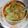 Preeti Sehgal's cooksnap of when they made Tomato soup.