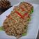 Cooksnap dari Mami Kenzie untuk resep Tumis buncis Singapore