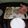 El cooksnap de Matias Fernandez cuando hizo Bombas de papa.