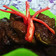 Cooksnap dari Wiwin Lestari untuk resep Hati sapi bumbu kecap