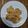 Cooksnap dari Susilowati Tana untuk resep Ayam Shihlin Taiwan Street Snacks mudah