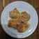 Cooksnap dari Susilowati Tana untuk resep Ayam Shihlin Taiwan Street Snacks mudah