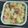 Cooksnap dari Jasmin Kania untuk resep Macaroni schottel by: azka's kitchen