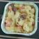 Cooksnap dari Jasmin Kania untuk resep Macaroni schottel by: azka's kitchen