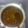 Marieline Chepngetich's cooksnap of when they made Fried Mutton.