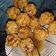 Cooksnap dari Devy Purba untuk resep Baso Goreng Babi (Non Halal)