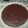El cooksnap de Antonia García Fernández cuando hizo Pastel de chocolate con almendras.