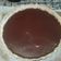 El cooksnap de Antonia García Fernández cuando hizo Pastel de chocolate con almendras.