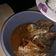 Cooksnap dari Heny Yuniarti untuk resep Pecak Ikan Mas