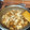 El cooksnap de Almudena Collado cuando hizo Solomillo de Pavo a la Cerveza.