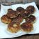 Cooksnap από maria1405 στη συνταγή Νηστίσιμοι πατατοκεφτέδες 🥔
