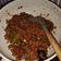 Cooksnap dari Julia Nose untuk resep Sambel Goreng Pete Tempe Teri
